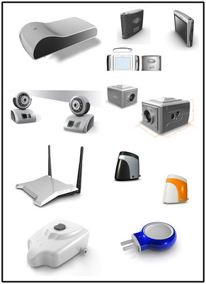 深圳市精遠(yuǎn)產(chǎn)品設(shè)計(jì)開(kāi)發(fā) 專業(yè)模具設(shè)計(jì)與開(kāi)模服務(wù)，賦能產(chǎn)品創(chuàng)新