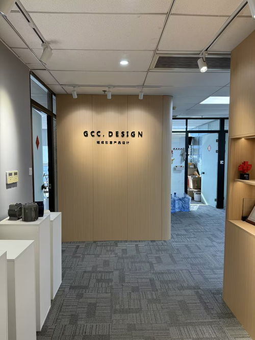 2026年文具設(shè)計(jì)服務(wù)商專業(yè)度評(píng)價(jià) 這5家值得關(guān)注